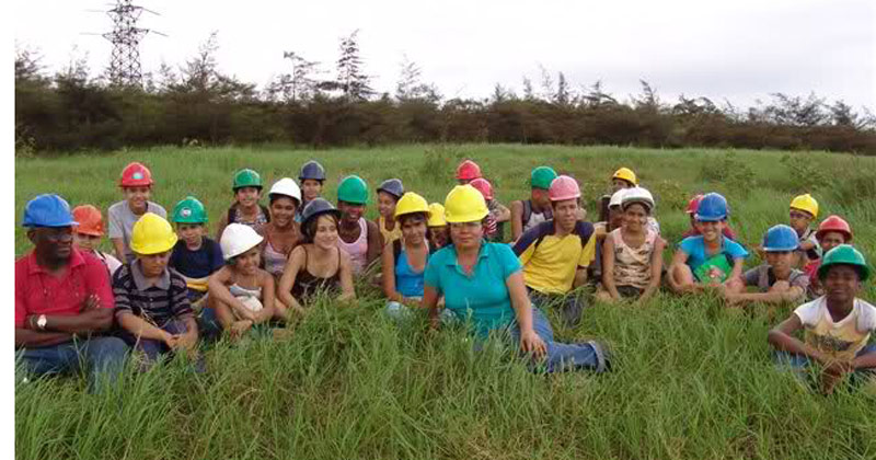 ecoarte moa 2