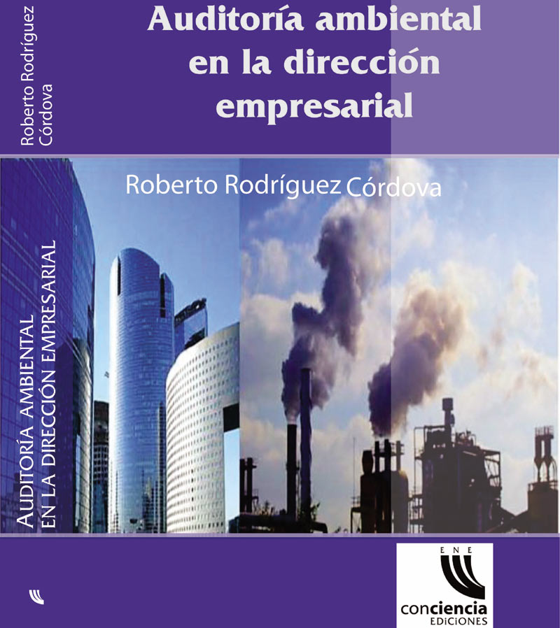 Photos: Edilberto Carmona et Yudith Rojas Tamayo ediciones conciencia 3