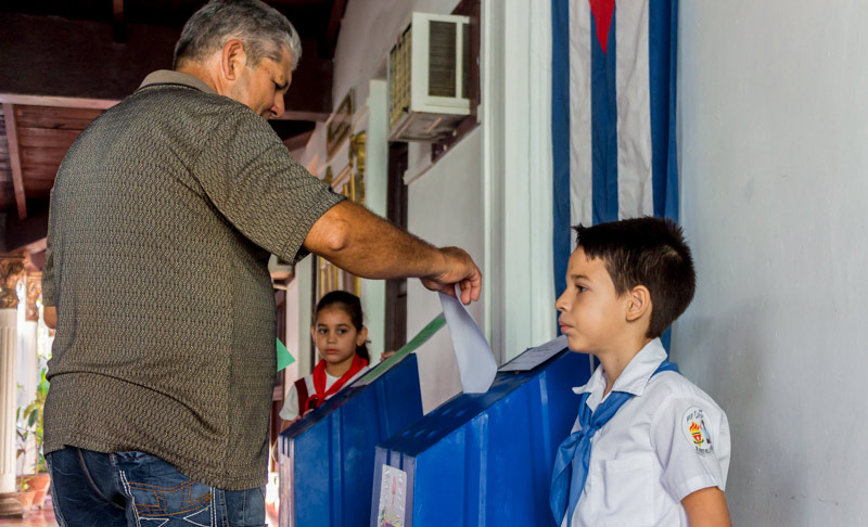 elecciones 2018 4