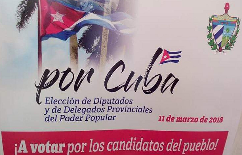 elecciones feem 2