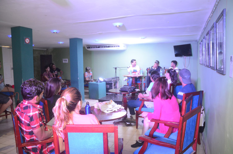 eventoteatro1