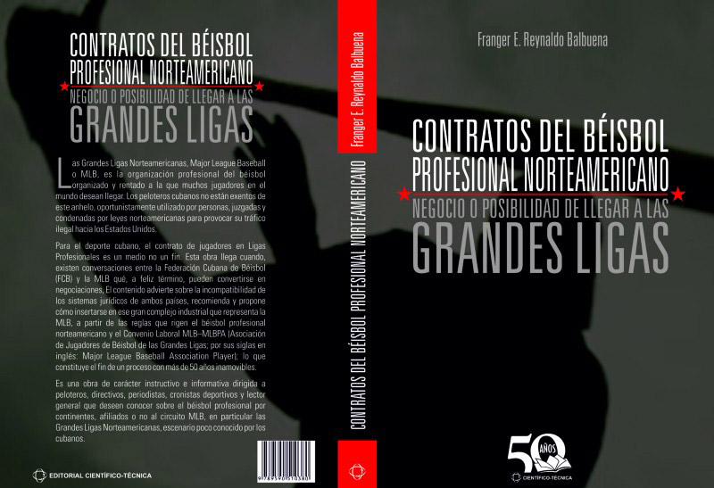 Fotos: médium.com; filcuba y prensa latina feria libro deportes 1