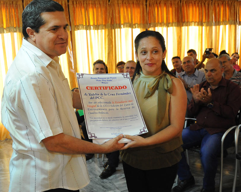graduacion cuadros 1