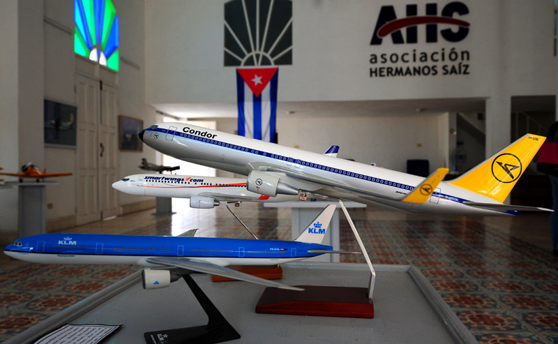 libro aviacion 3