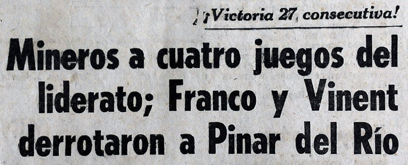 mineros 1