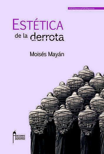 moises mayan 5