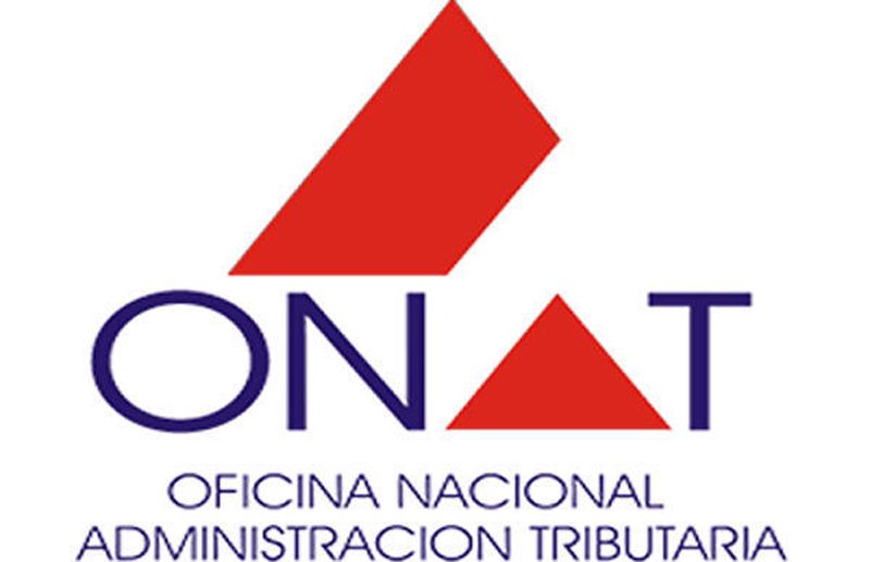 onat hg 1