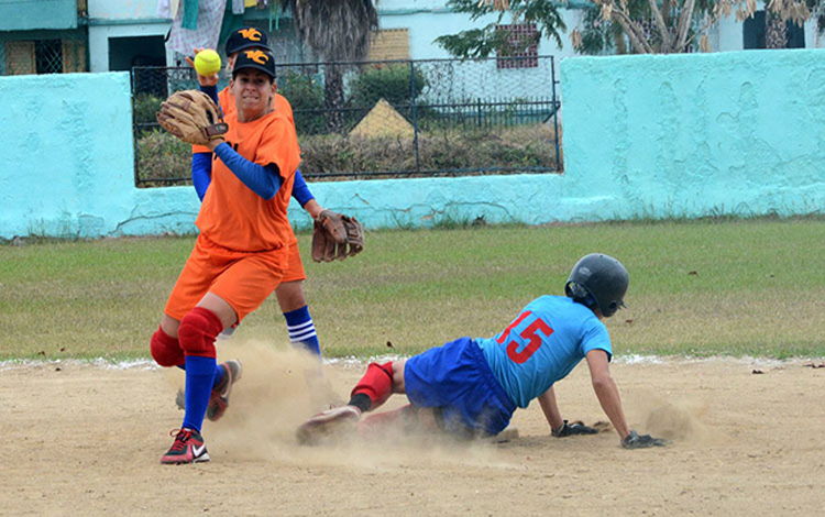Foto: ACN Foto: ACN
