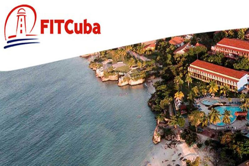 0 FITCUBA2018