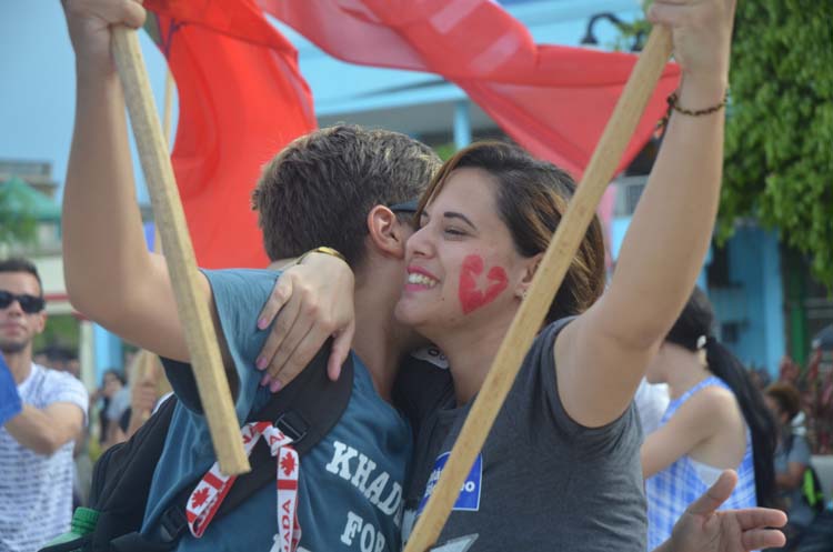 abrazos2