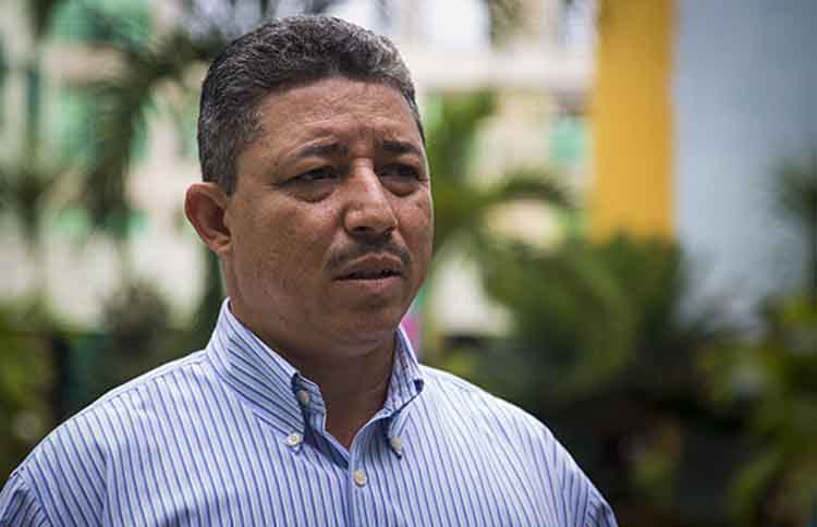 Foto: Irene Pérez (CubaDebate)