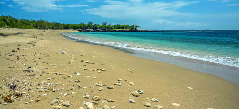 bahia de nipe 3