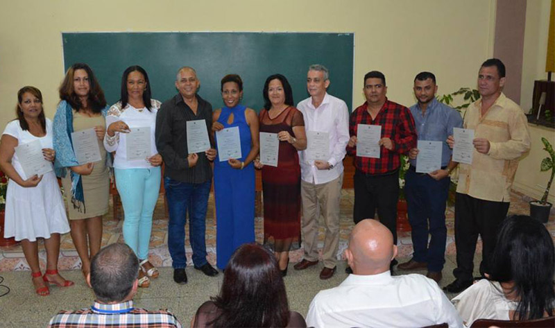 doctores 1