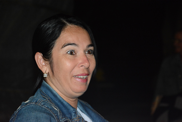 entrevistas luly 1ro de mayo3