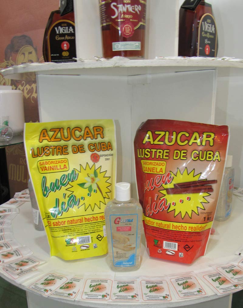 feria productos 3