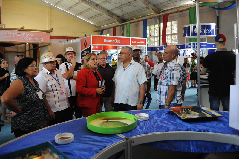 Fotos: Carlos Rafael feriaC1
