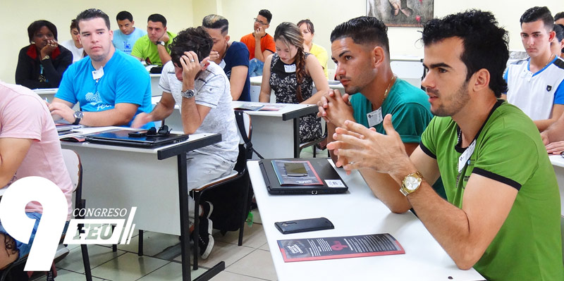 Fotos:   UCI