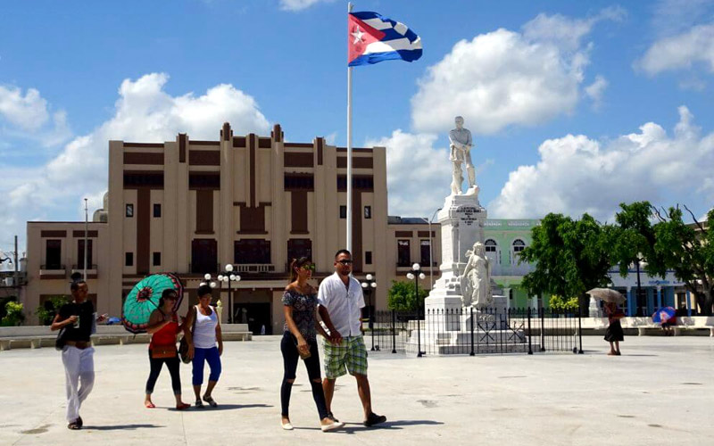 parque calixto 1