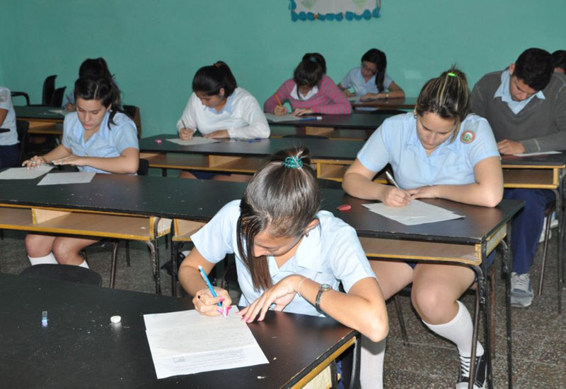 Fotos: Venceremos y Escambray