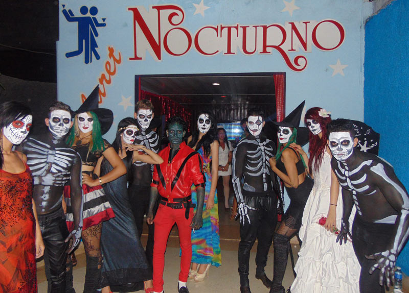 recrearte 4