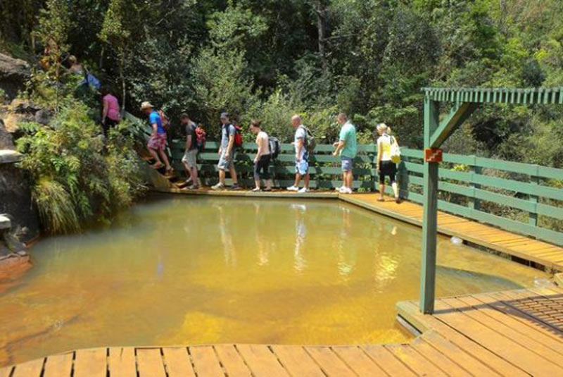 salto el guayabo 2 ok