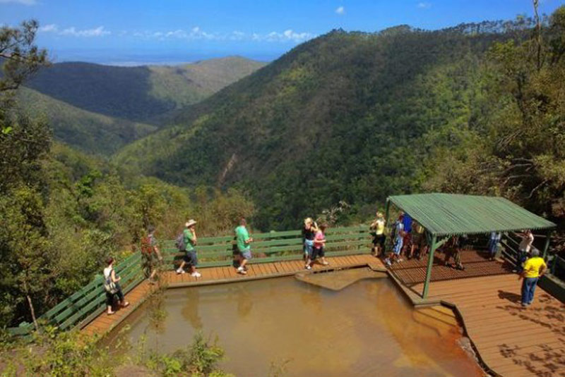 salto el guayabo 3 ok