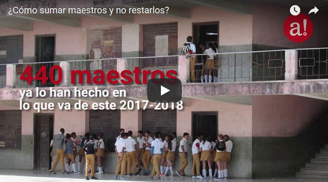 video-maestros.jpg