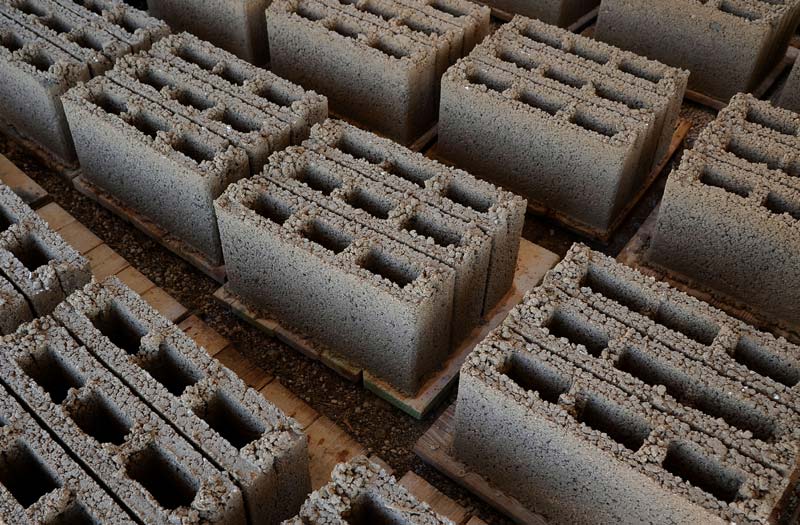 Fotos: Carlos Rafael