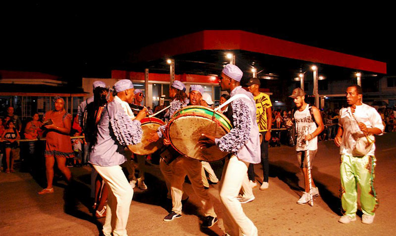 Carnaval 2019 Paseos 01