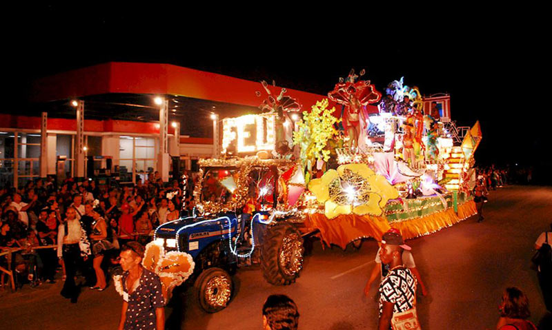Carnaval 2019 Paseos 02