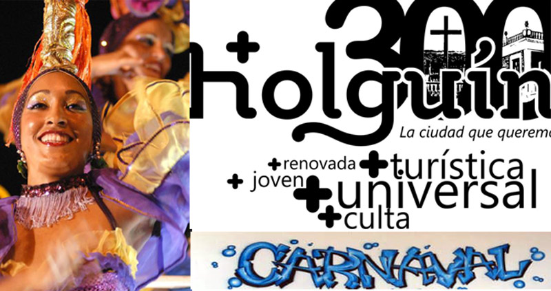 Carnavl Hguin 300