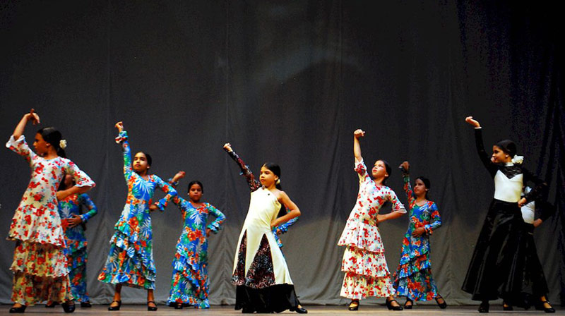 Ciere curso B flamenc 01