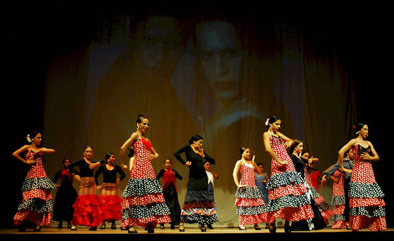 Ciere curso B flamenc 02