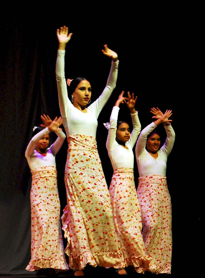 Ciere curso B flamenc 03