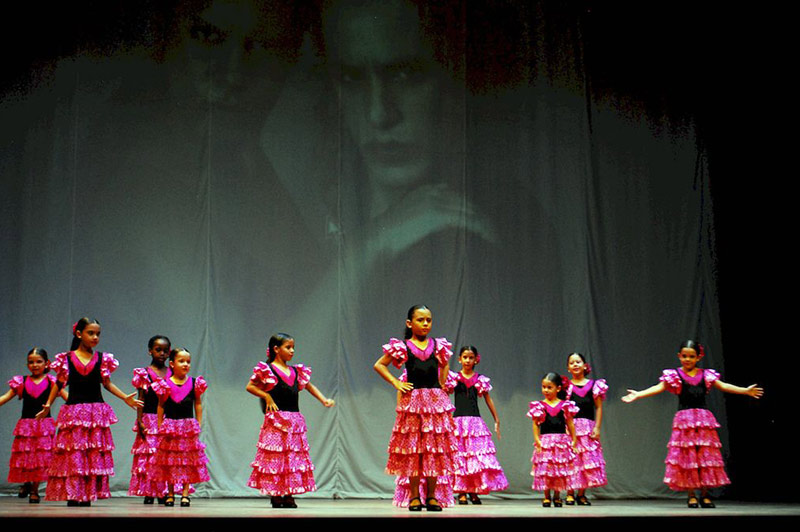 Ciere curso B flamenc 04