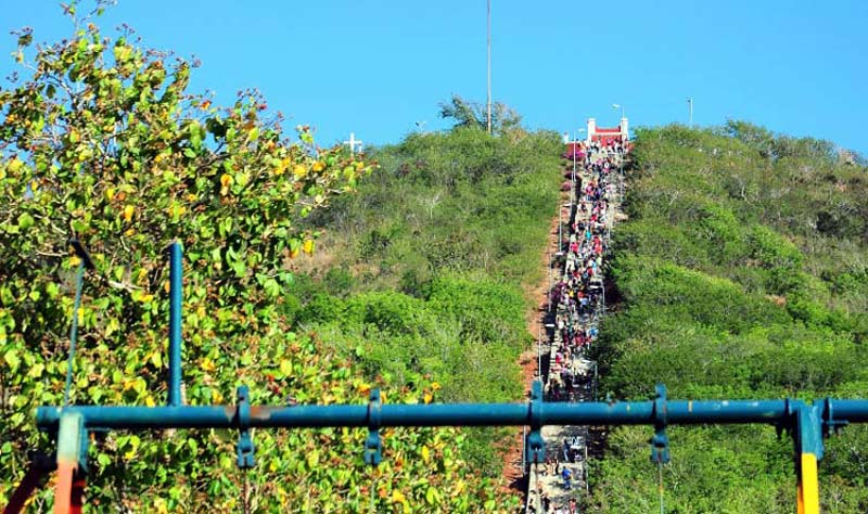 Fuerte loma Cruz JPC 04