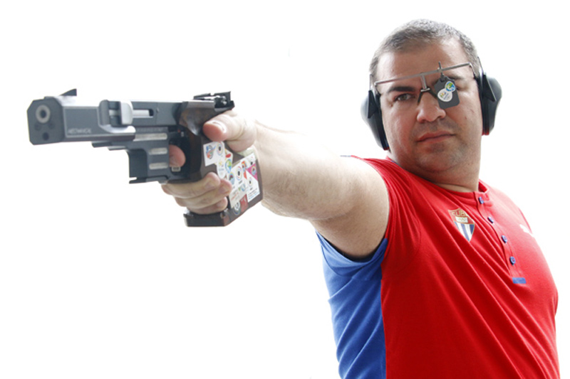 Foto: Jit.cu Plata LeurisP Panam