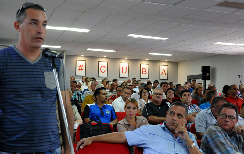 Reunion economia 01