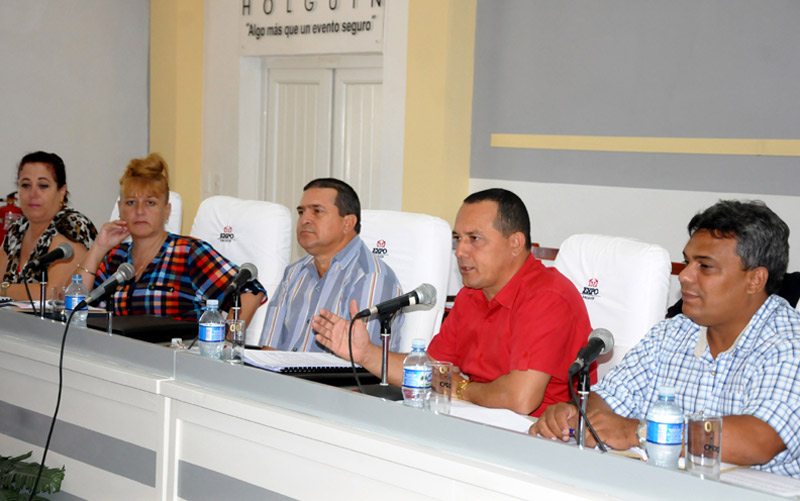 Reunion economia 02