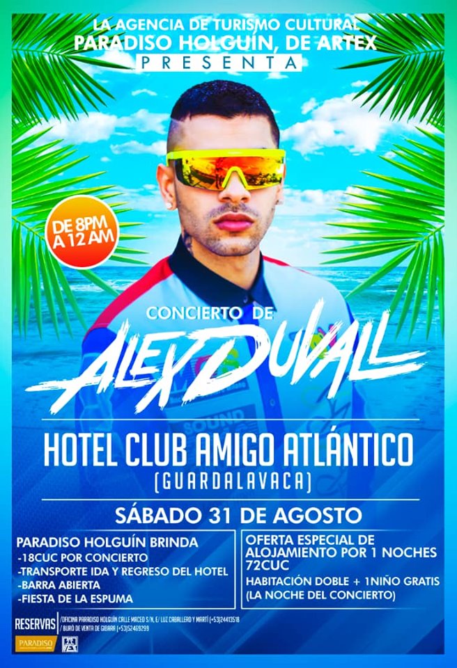 aleex duval2