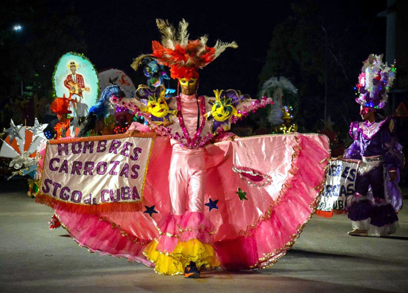carnaval 2019 premios 04