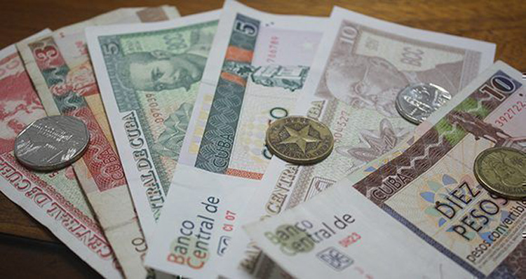 control precios1