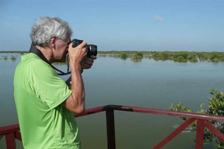 cuba cienaga campos