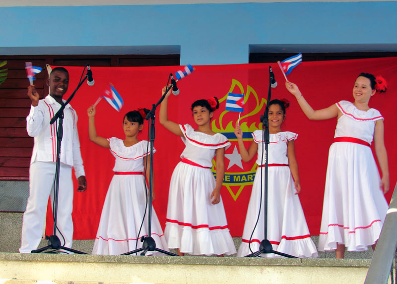 curso escolar 4