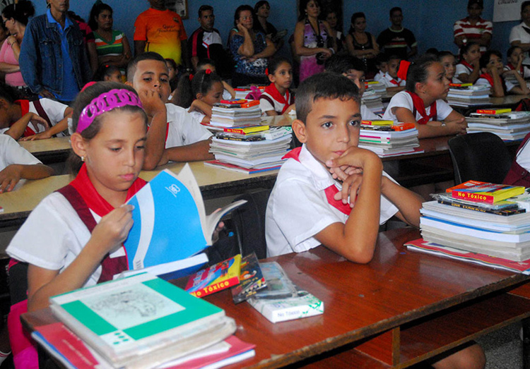 curso escolar1