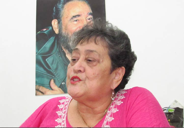 directora1