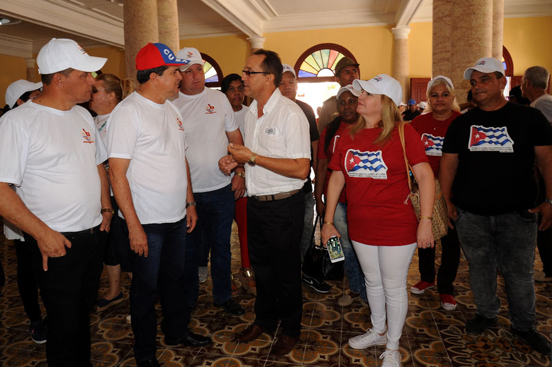 Antilla Triunfo Rev 05