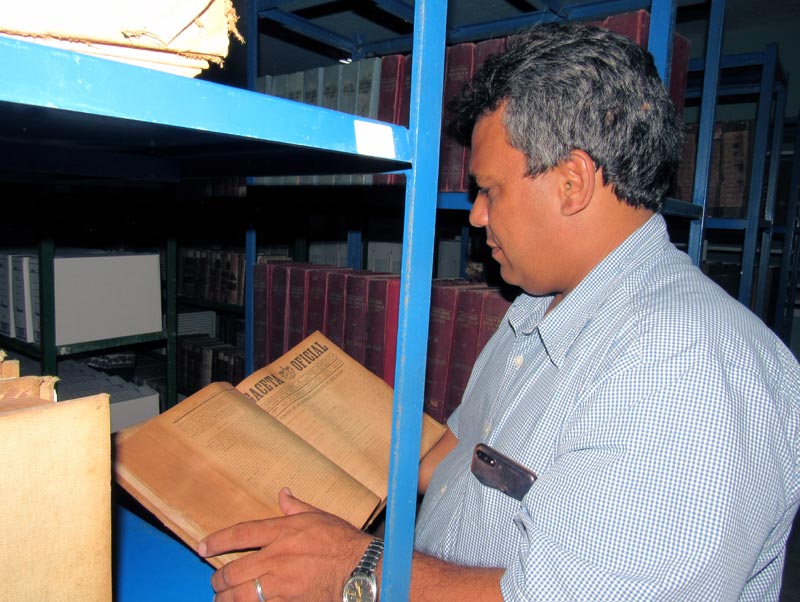 Archivo historico 01