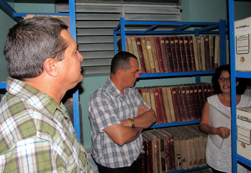 Archivo historico 02
