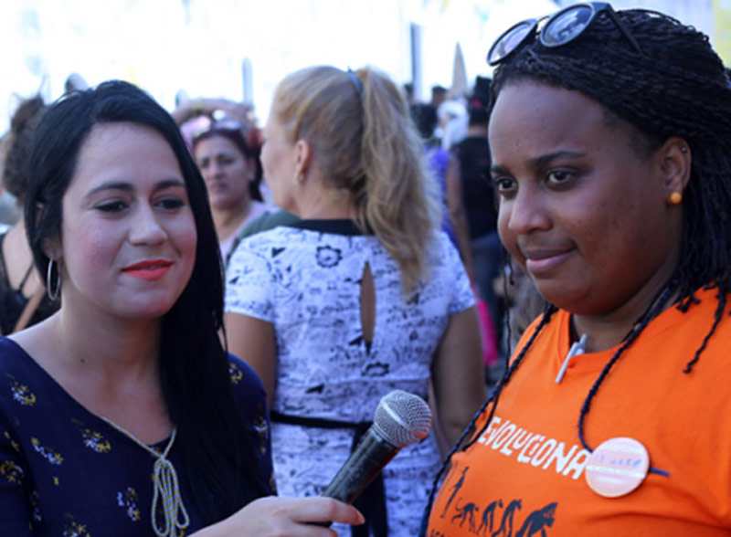 Articulacion juvenil 01